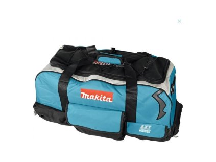 Makita 1914G0-5 Taška na Náradie 600x375x300 mm | ajtech.sk