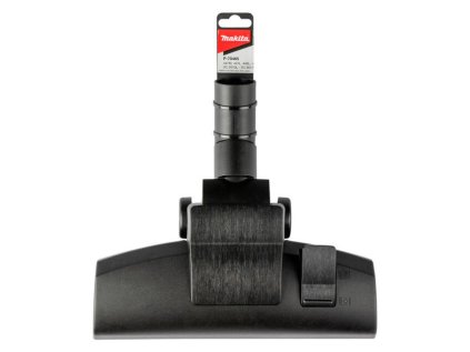 Makita P-70465 Hubica na podlahy | ajtech.sk
