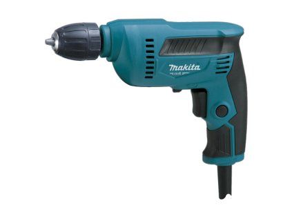 MAKITA elektrická vŕtačka M6002B 450 W | extratech.sk