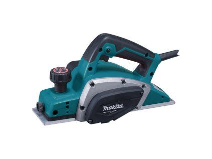 Hoblík Makita M1901B | extratech.sk