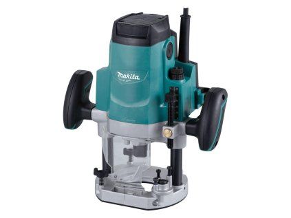 Horná frézka Makita M3602B | extratech.sk