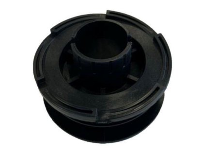 Cievka hlavy pre OLEOMAC krovinorez 63120020AR | ajtech.sk