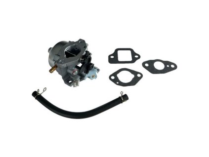 Karburátor pre HONDA GCV170 16100Z9L811 | ajtech.sk
