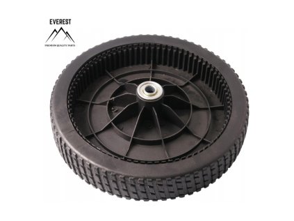 Hnacie koleso 81 zubov pre kosačku NAC RIWALL | ajtech.sk