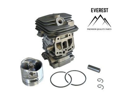 Valec s piestom 44 mm pre STIHL MS251 11430201207 | ajtech.sk