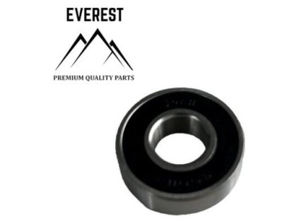 Ložisko prevodovky pohonu 6001 2RS UNIVERZÁLNE | ajtech.sk