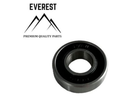 Ložisko prevodovky pohonu R8 2RS UNIVERZÁLNE | ajtech.sk