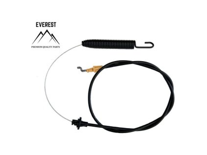 Lanko spojky pre traktory MTD 746-04173B | ajtech.sk