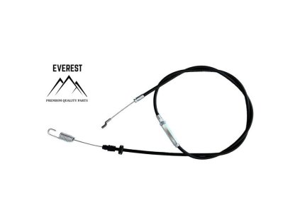 Lanko pohonu pre kosačku STIGA 381030051/0 | ajtech.sk