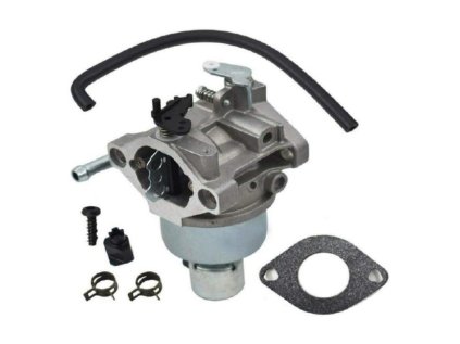 Karburátor pre Briggs & Stratton 496796 | ajtech.sk