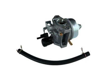 Karburátor pre HONDA GCV190 16100Z0YM42 | ajtech.sk