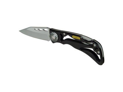Odlamovací nôž Interlock 9 mm 0-10-253  |  extratech.sk