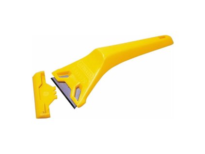 Náhradné čepele pre škrabku na sklo 60mm 0-28-590 | ajtech.sk