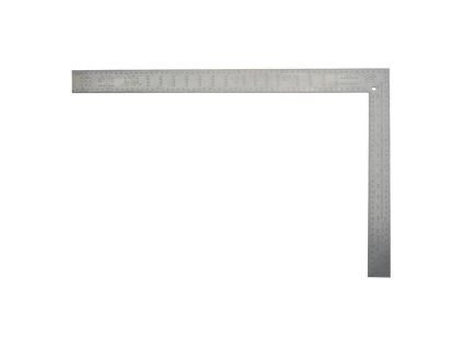 Oceľový uholník STANLEY 600 x 400 mm | extratech.sk