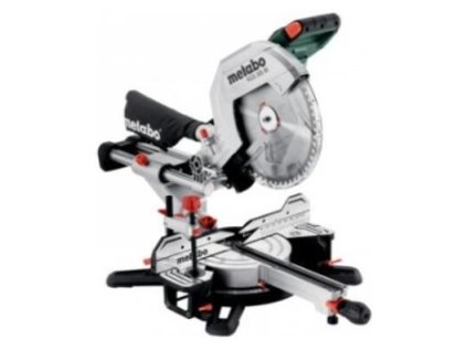 METABO KGS 305 M Elektrická skracovacia píla 613305000 | ajtech.sk