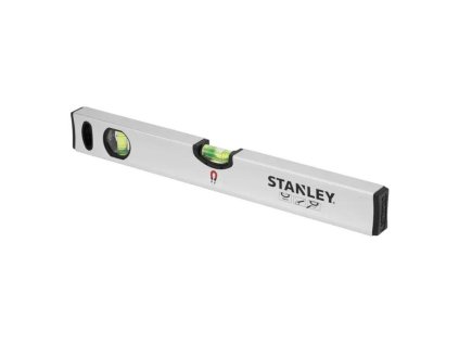 Magnetická vodováha Stanley Classic 400mm (STHT1-43110) | ajtech.sk