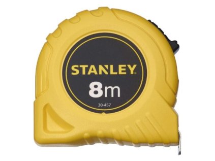 Stanley Svinovací meter 8m | ajtech.sk
