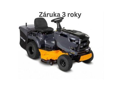 Cub Cadet LT1 R86  Záber 86cm | ajtech.sk