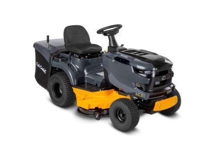 Záhradný traktor Cub Cadet LT1 R86 so zberom | ajtech.sk
