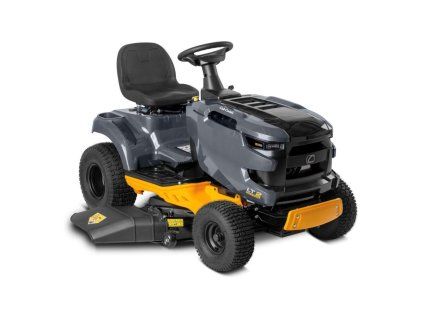 Cub Cadet LT2 S98 Traktor s hydrostatom | extratech.sk