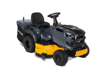 Cub Cadet LT2 R92  Hydrostat | ajtech.sk