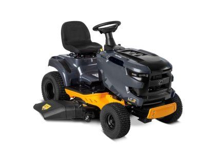 Cub Cadet LT3 S108 Traktor s motorom 679cc | extratech.sk
