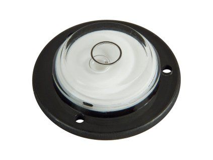 Dosková vodováha STANLEY 41 mm | extratech.sk