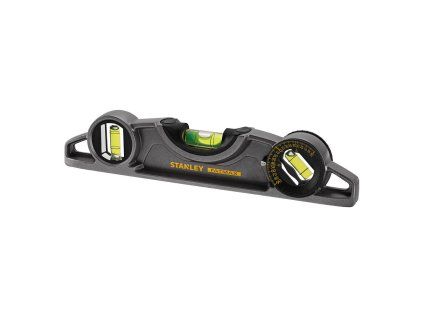 Vodováha Torpedo STANLEY FATMAX Pro 250 mm | extratech.sk