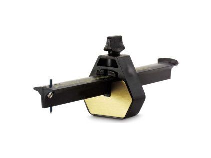 Stanley Rejsek s ihlou 150 mm | extratech.sk