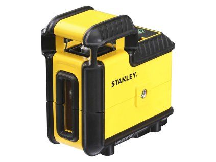 Laser Křížový FATMAX 2D zelený s magnety | extratech.sk