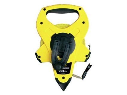 Stanley Dlhé pásmo Powerwinder 30m 3:1 | extratech.sk