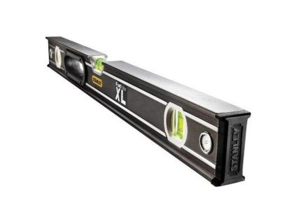 Magnetická vodováha STANLEY FATMAX Pro Profil I 2000mm | extratech.sk