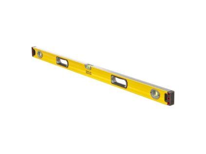 Vodováha STANLEY FATMAX II Štandard 1800mm | extratech.sk
