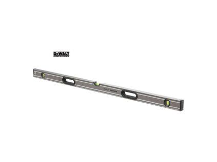 Vodováha STANLEY FATMAX Pro Profil I 1200mm | extratech.sk