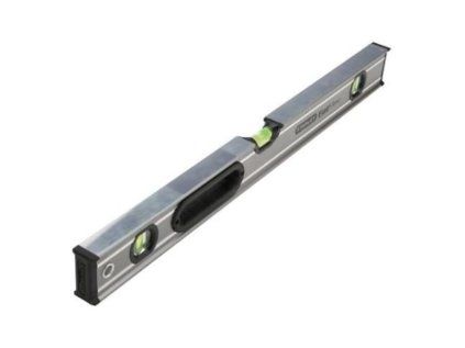 Vodováha STANLEY FATMAX Pro Profil I 900mm | extratech.sk