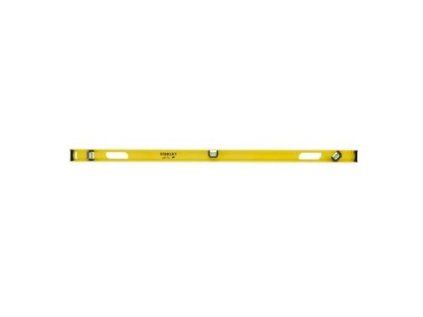 Vodováha STANLEY I-Beam 1200mm | extratech.sk
