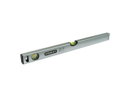 Magnetická vodováha Stanley Classic 2000mm (STHT1-43117) | extratech.sk
