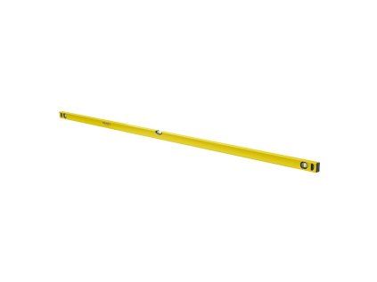 Vodováha Stanley Classic 2000mm (STHT1-43109) | extratech.sk