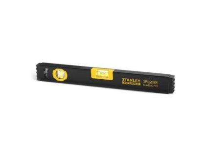 Vodováha FATMAX Classic STANLEY PRO 600mm | extratech.sk