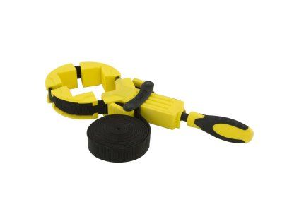 Stanley pásová svorka Bailey 4,5 m OEM 0-83-100 | extratech.sk