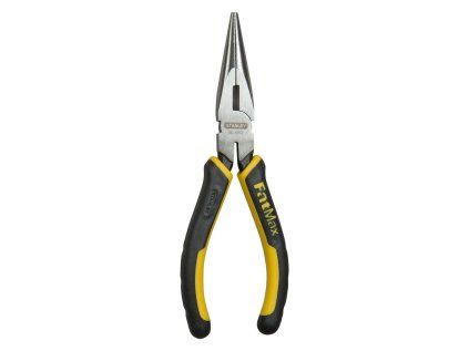 Kliešte Stanley 0-89-869, predĺžené čeľuste, 160 mm | extratech.sk