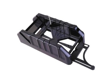 Kosorez Stanley 1-19-212, 3 uhly rezu, ABS plast | ajtech.sk