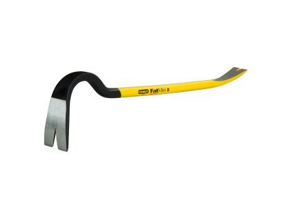 Páčidlo FATMAX Xtreme 450mm (1-55-503) | extratech.sk