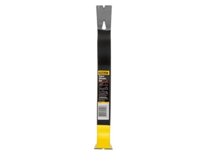 Stanley vyťahovač Wonder Bar X21 530 mm OEM 1-55-526 | ajtech.sk