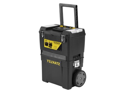 Stanley 1-93-968, pojazdný box na náradie IML | ajtech.sk