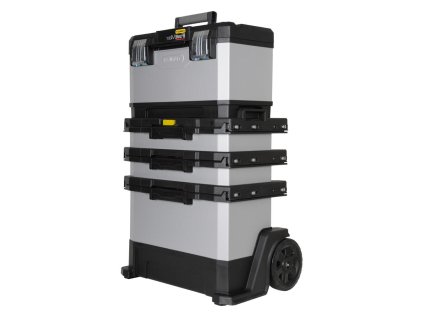Stanley 1-95-622 FatMax, pojazdný box, 57x39x90 cm | ajtech.sk