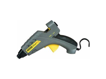 Lepiaca pištoľ Stanley 6-GR100 | extratech.sk