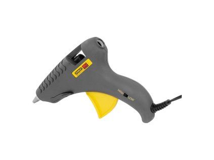 Lepiaca pištoľ STANLEY 6-GR25 | extratech.sk