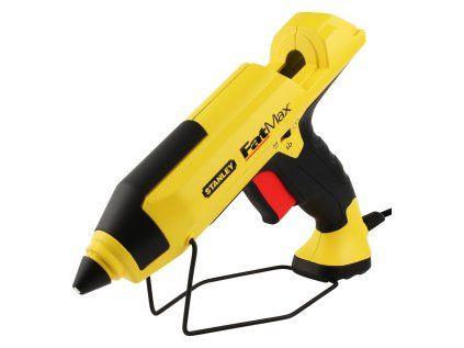 Lepiaca pištoľ STANLEY GR100R FatMax | extratech.sk