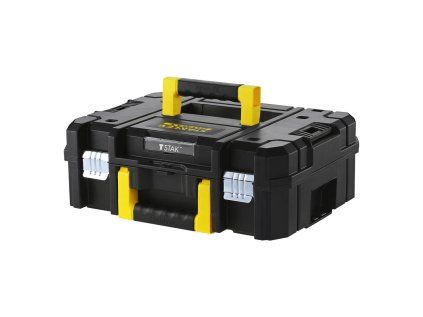 Box na nářadí FATMAX PRO-STACK velký (FMST1-71966) | extratech.sk